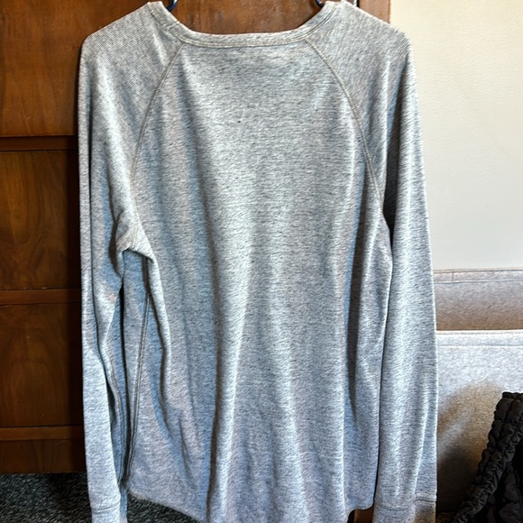 Men’s American eagle sweater - Picture 4 of 4